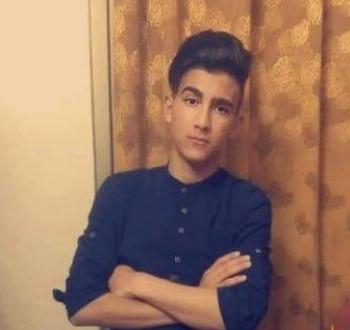 اسامة  ابو زعنونه.jpg