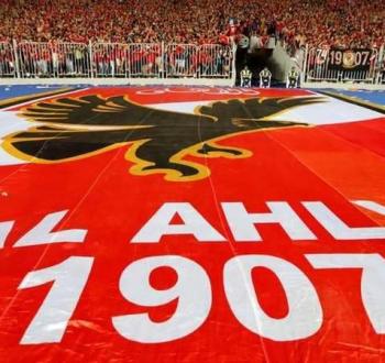 1-1198403.jpg