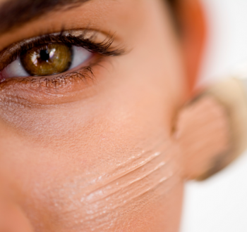 13596-primer_main_newbeauty.png.660x0_q80_crop-scale_upscale.png
