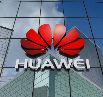 Huawei.png