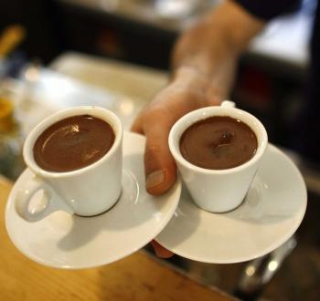 كوب-قهوة-1.jpg