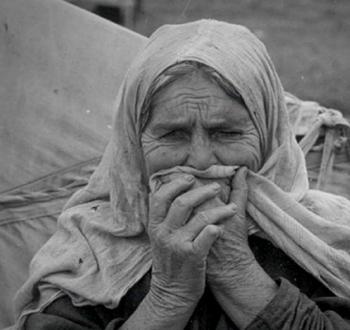 لاجئ-فلسطيني-النكبة.jpg