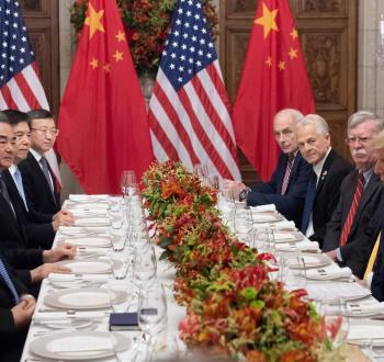 trump-china-trade-war-e1549993716182.jpg
