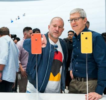 Apple-tim-cook-jonathan-ive.jpg