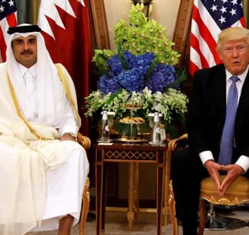 4444ث.jpg