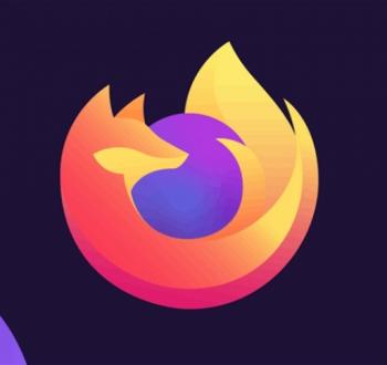 Firefox 68