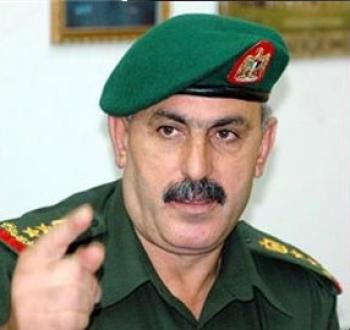 جمال كايد.jpg