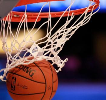 170393-NBA.jpg