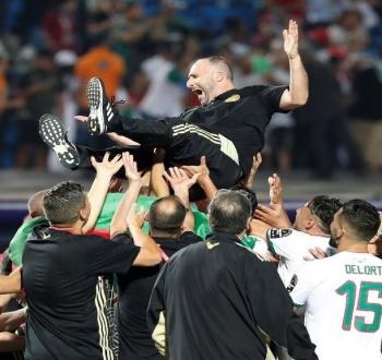 djamel_belmadi.jpg