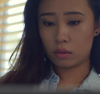 Kathy-Zhu.jpg