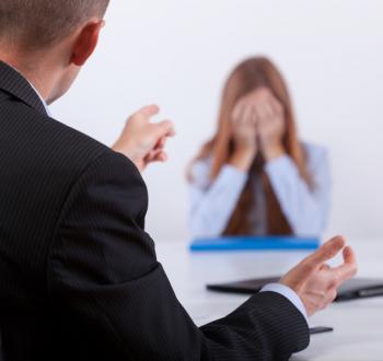 bigstock-Bullying-On-The-Job-Meeting-74720983-Medium.jpg