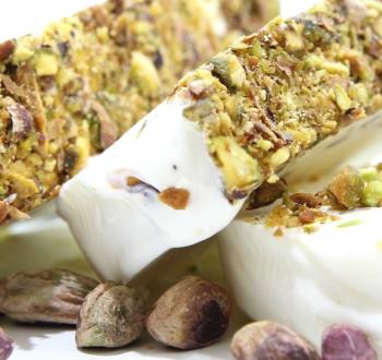 بوظة عربية