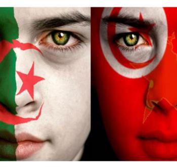 Tunisia-algeria1.jpg