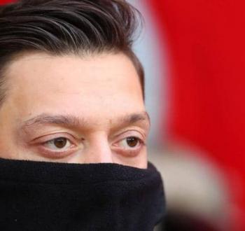 2019-07-2523_20_17.260641-ozil.jpg