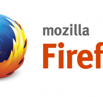 7-Edit-Password-Mozilla-Firefox.png
