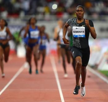 caster-semenya-of-south-africa-races-to-the-line-to-win-the-news-photo-1146734434-1556910880.jpg