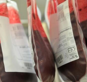 bloodtestdonated.jpg