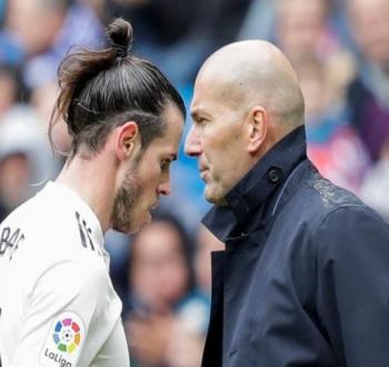 gareth-bale-zidane-190511-wallking-past-each-other-g10502019_7_21_11_51.jpg
