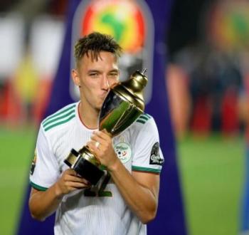 bennacer-algeria-mvp-bacia-trofeo-2019-750x4502019_7_22_15_40.jpg