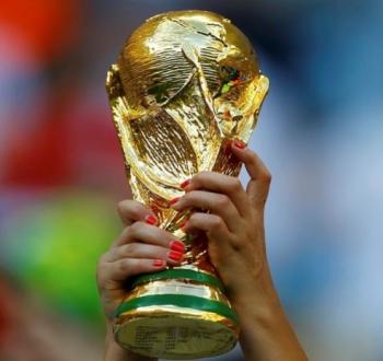 WorldCup.jpg
