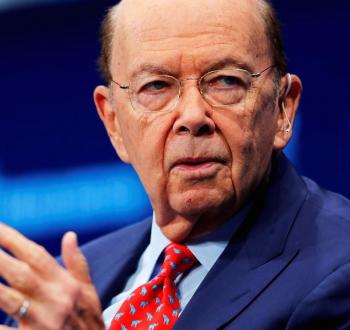 us-commerce-secretary-wilbur-ross-to-visit-china-for-trade-talks-in-early-june (1).jpg