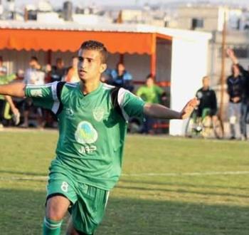 palestinetoday-لاعب-اتحاد-ا.jpg