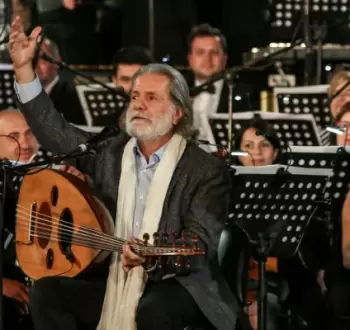 127-154427-marcel-khalifa-baalbeck-festival-homeland_700x400.webp