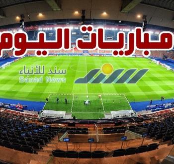 ثصضثضصث.jpg
