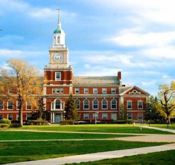 harvard_university_1-min_263264_highres.jpg