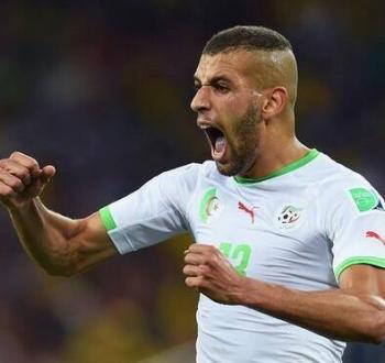 4905حوار-خاص-مع-لاعب-المنتخب-الوطني-اسلام-سليماني-e4670.jpg