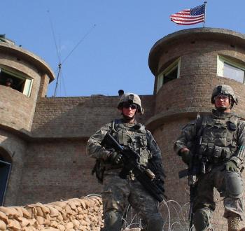 Bagram_guard_tower.jpg