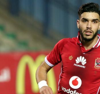 walid-azarou_pw1nl8i6pud1pqq22w4e8d5p.jpg