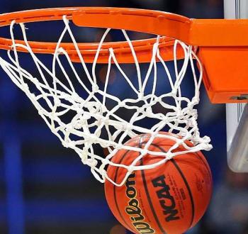 basketball_betting061417.jpg