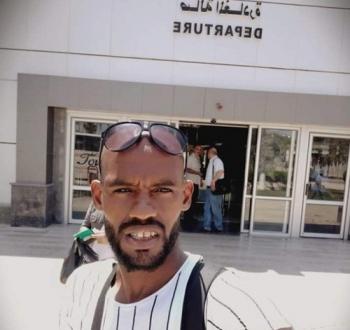 بدون عنوان.jpg