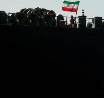 1-1277479.jpg