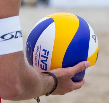 beach volley.jpg
