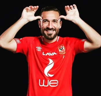 Screenshot_٢٠١٩-٠٤-٠٧-١٧-٠٦-١٣-1.png