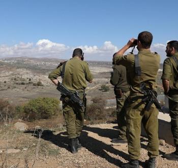 golan.jpg