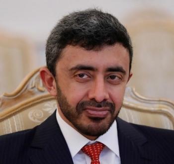 عبد الله بن زايد آل نهيان.jpg