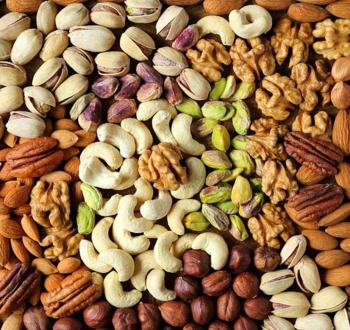 السعرات-الحرارية-في-المكسرات.jpg