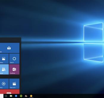 Windows-10-desktop.jpg
