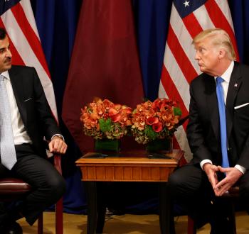 2017-09-19t201515z_829251866_rc139e291940_rtrmadp_3_usa-trump-qatar_1.jpg
