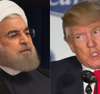 161206095438-01-hassan-rouhani-donald-trump-split.jpg