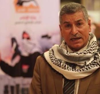 طلال أبو ظريفة.jpg