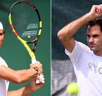 https___cdn.cnn_.com_cnnnext_dam_assets_190711162434-nadal-federer-wimbledon-split-0711.jpg