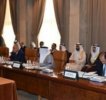 79-214224-arab-league-iran-threat-terrorism_700x400.jpeg