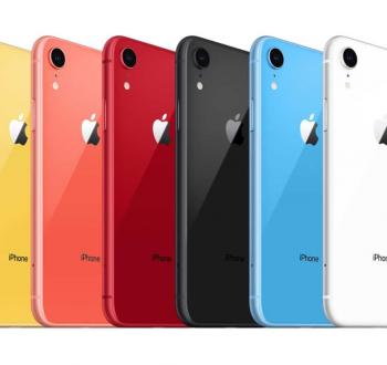 apple_2018-iphone-xr-xs-xs-max1.jpg