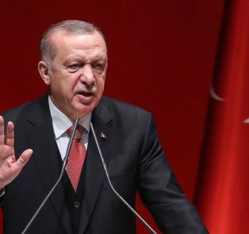 erdogan-أردوغان-1000x610.jpg