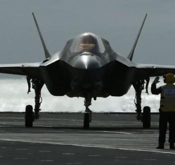 _103825232_87b56b0f-e2df-4292-997f-54a263fca903.jpg
