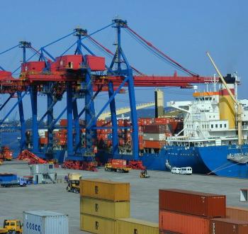 Port_Santos.jpg